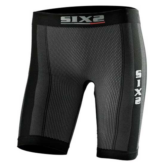 sixs-cc1-spodnie