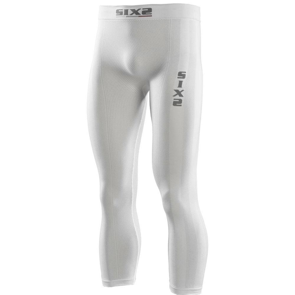 sixs-pnx-spodnie