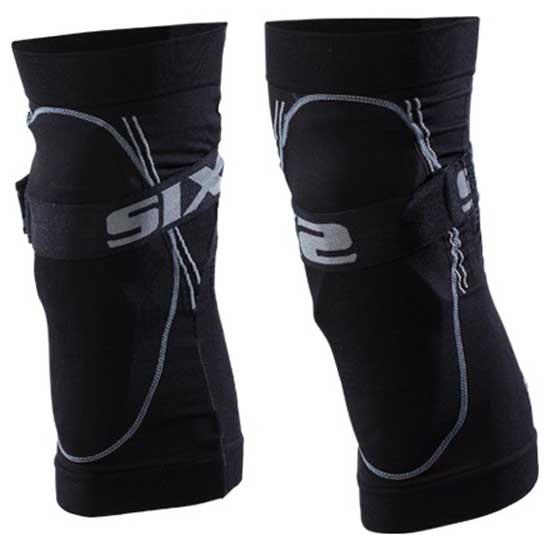sixs-kit-knee-pad-with-protection-knie-beschermers