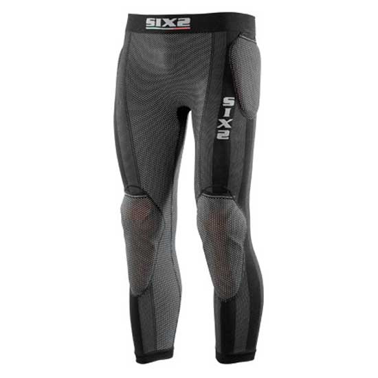 sixs-pro-pnx-spodnie-ochronne