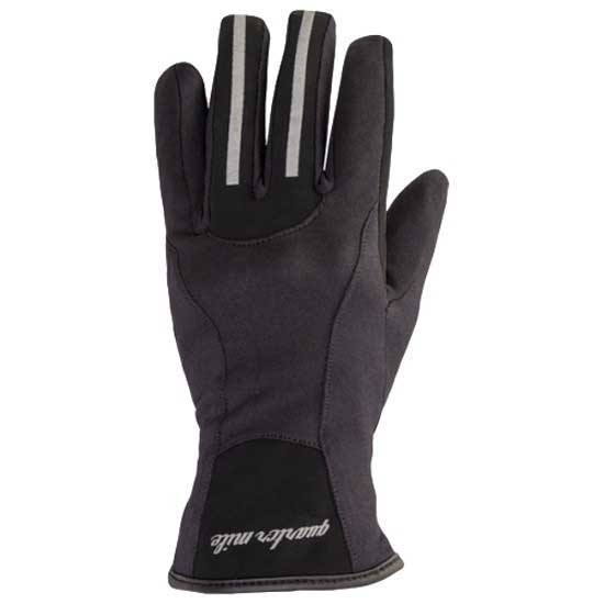 Quarter mile Bob Gloves