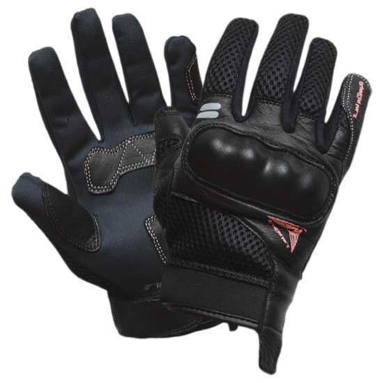 quarter-mile-connor-gloves