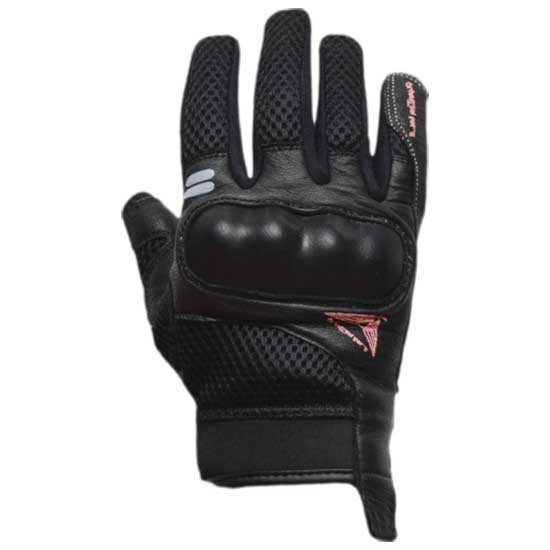 Quarter mile Connor Gloves