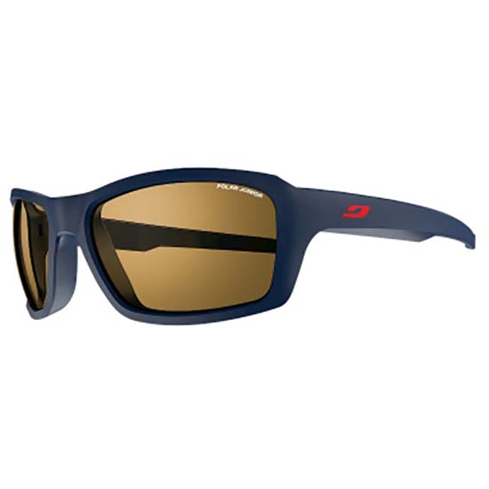 julbo-extend-2.0-polarized-sunglasses