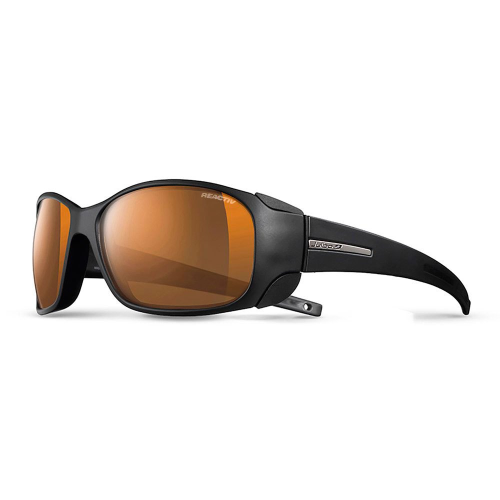 julbo-monterosa-photochromic-sunglasses