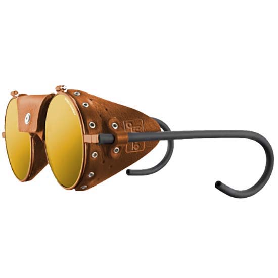 julbo-vermont-classic-sonnenbrille