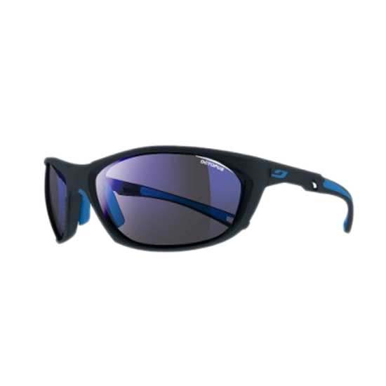 julbo-race-2.0-photochromic-sunglasses