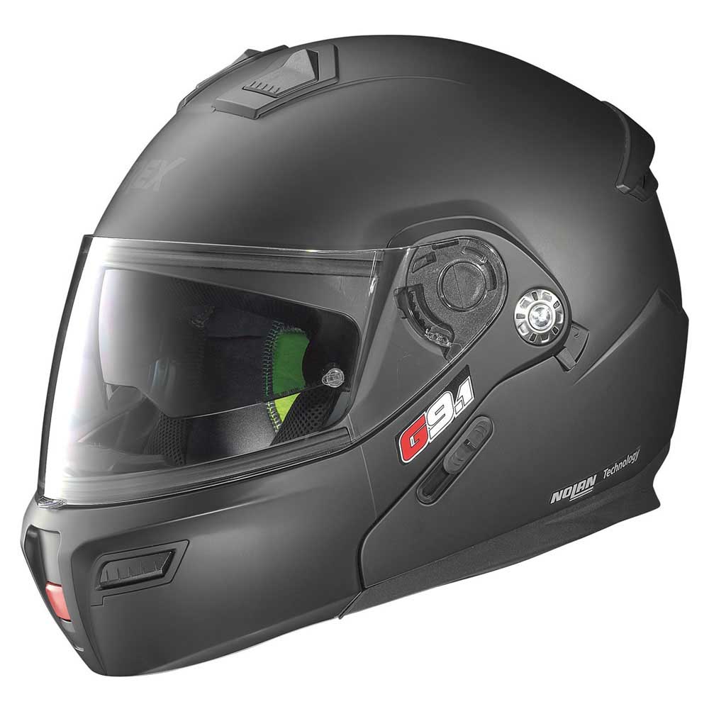 grex-capacete-modular-g9.1-evolve-kinetic-n-com