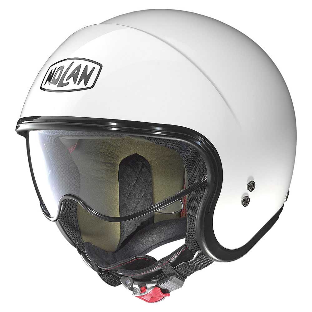 nolan-n21-visor-classic-open-helm
