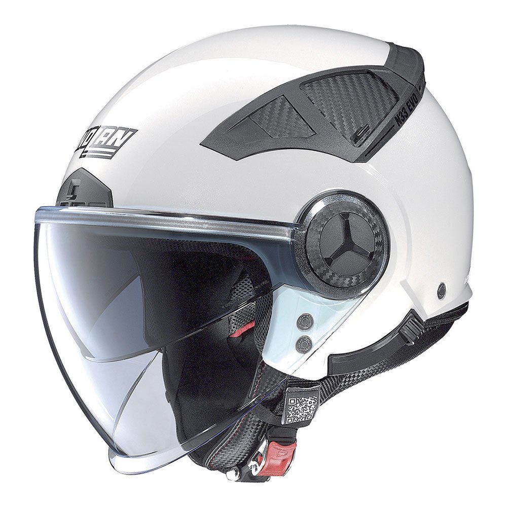 nolan-capacete-aberto-n33-evo-classic