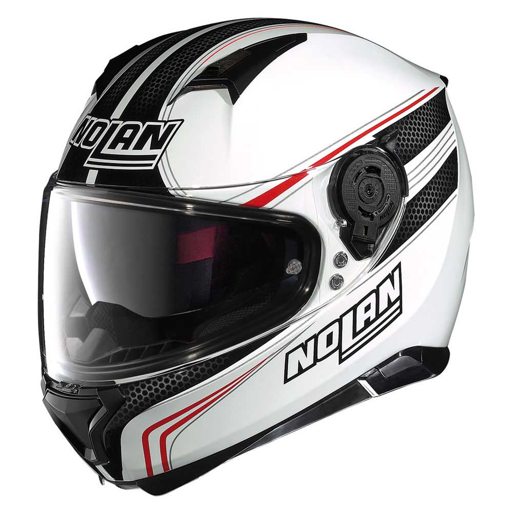 nolan-capacete-integral-n87-rapid-n-com