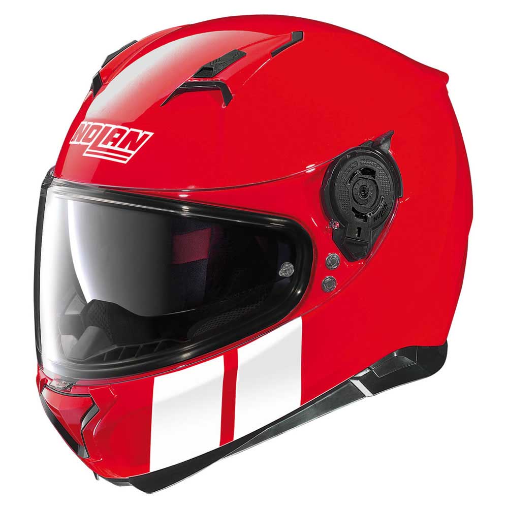 nolan-n87-martz-n-com-full-face-helmet