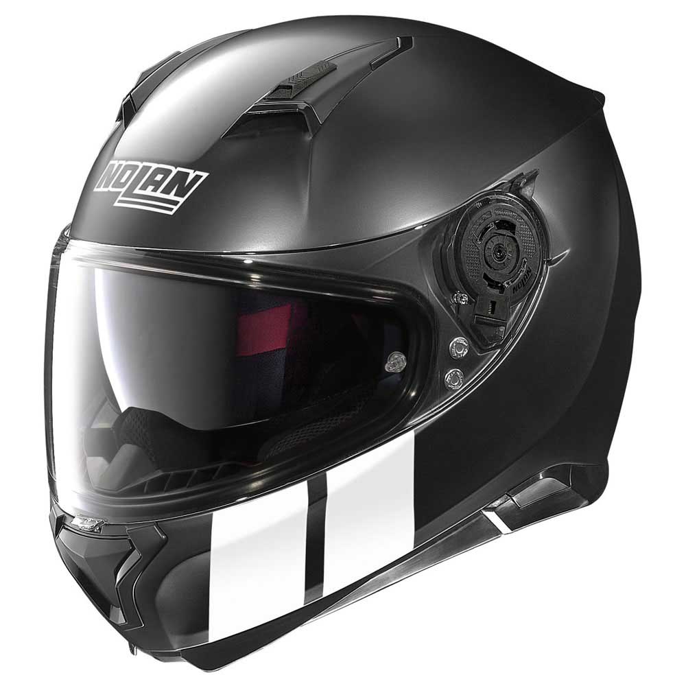 nolan-capacete-integral-n87-martz-n-com