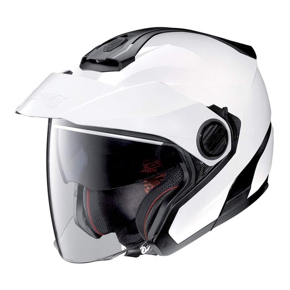 nolan-capacete-aberto-n40-5-classic-n-com