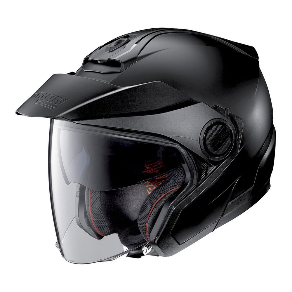 nolan-n40-5-classic-n-com-open-face-helmet