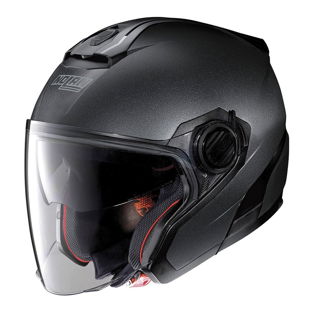 nolan-capacete-aberto-n40-5-special-n-com
