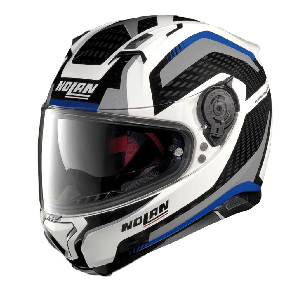 nolan-n87-arkad-n-com-full-face-helmet