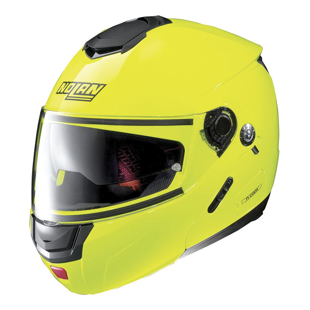 nolan-n90-2-highvisibility-n-com-full-face-helmet
