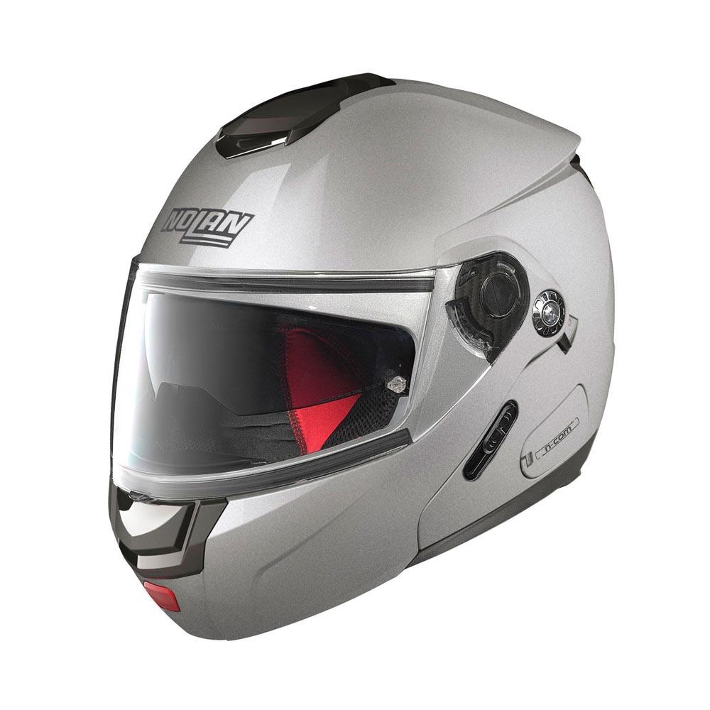 nolan-capacete-modular-n90-2-special-n-com