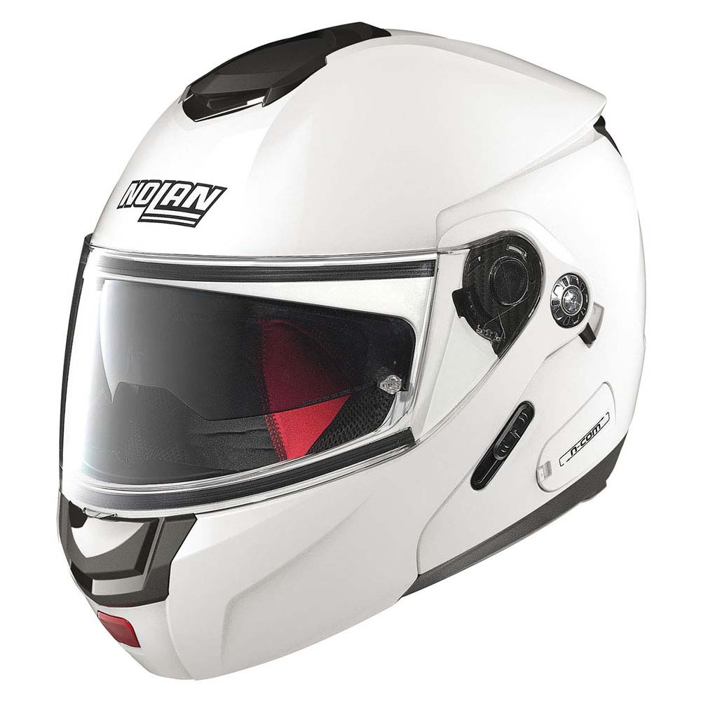 nolan-n90-2-special-n-com-modular-helmet