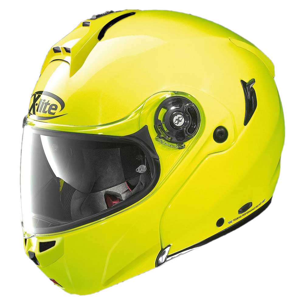 x-lite-x-1004-hi-visibility-n-com-modular-helmet