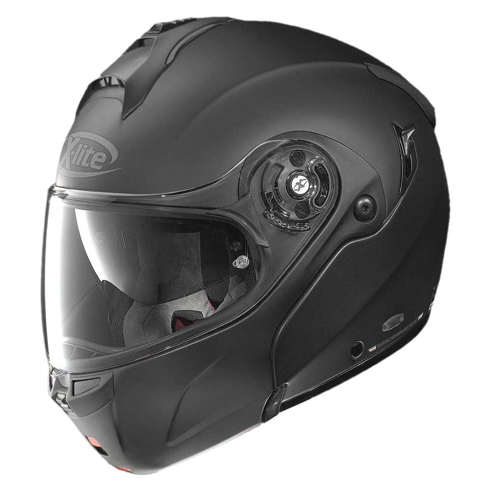 x-lite-x-1004-elegance-n-com-modular-helmet