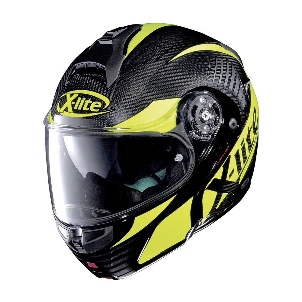 x-lite-capacete-integral-x-1004-ultra-carbon-nordhelle