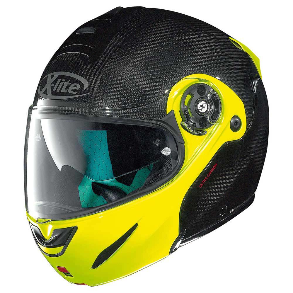 x-lite-x-1004-ultra-carbon-dyad-modular-helmet