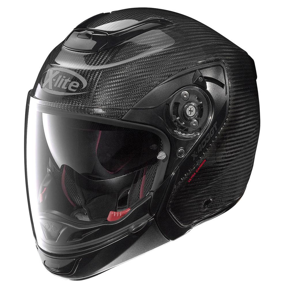 x-lite-x-403-gt-ultra-carbon-puro-convertible-helmet