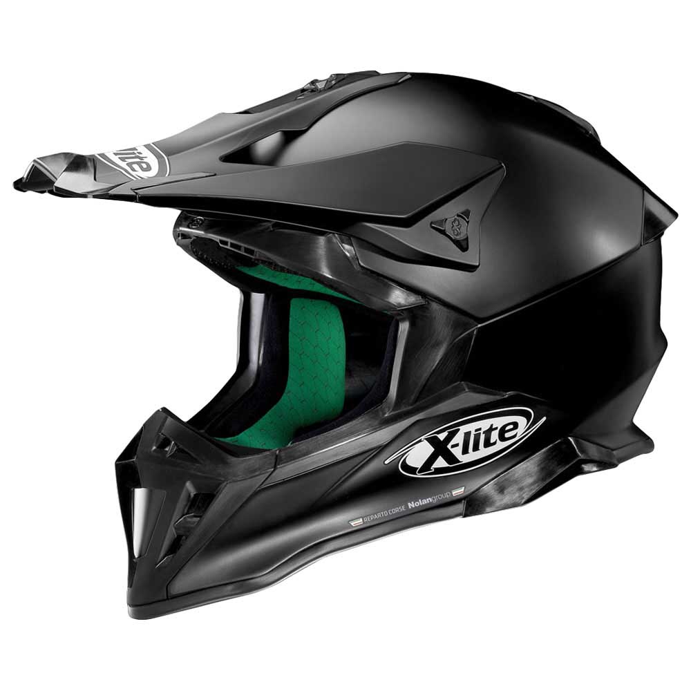 x-lite-x-502-start-motocross-helmet