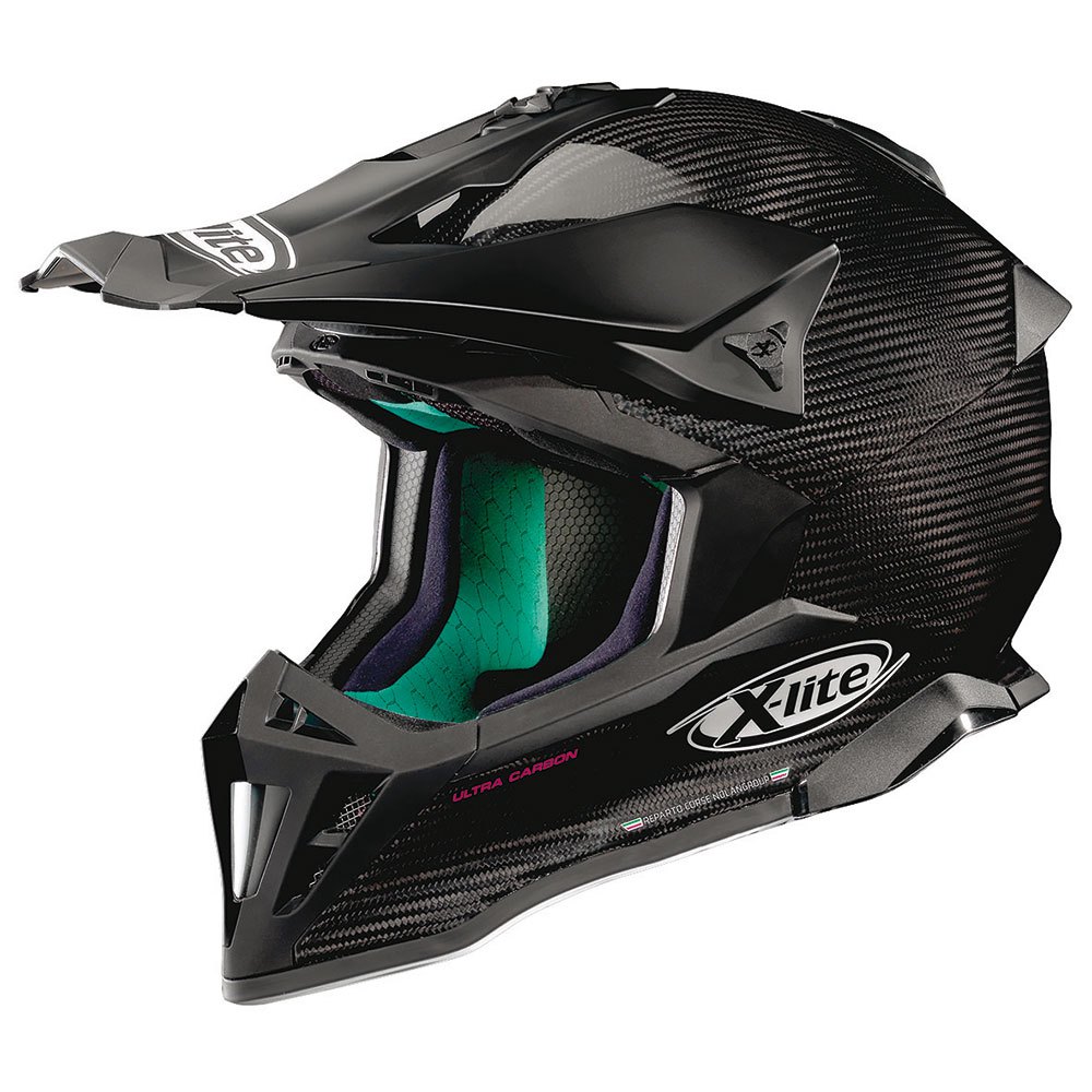 x-lite-capacete-off-road-x-502-ultra-puro
