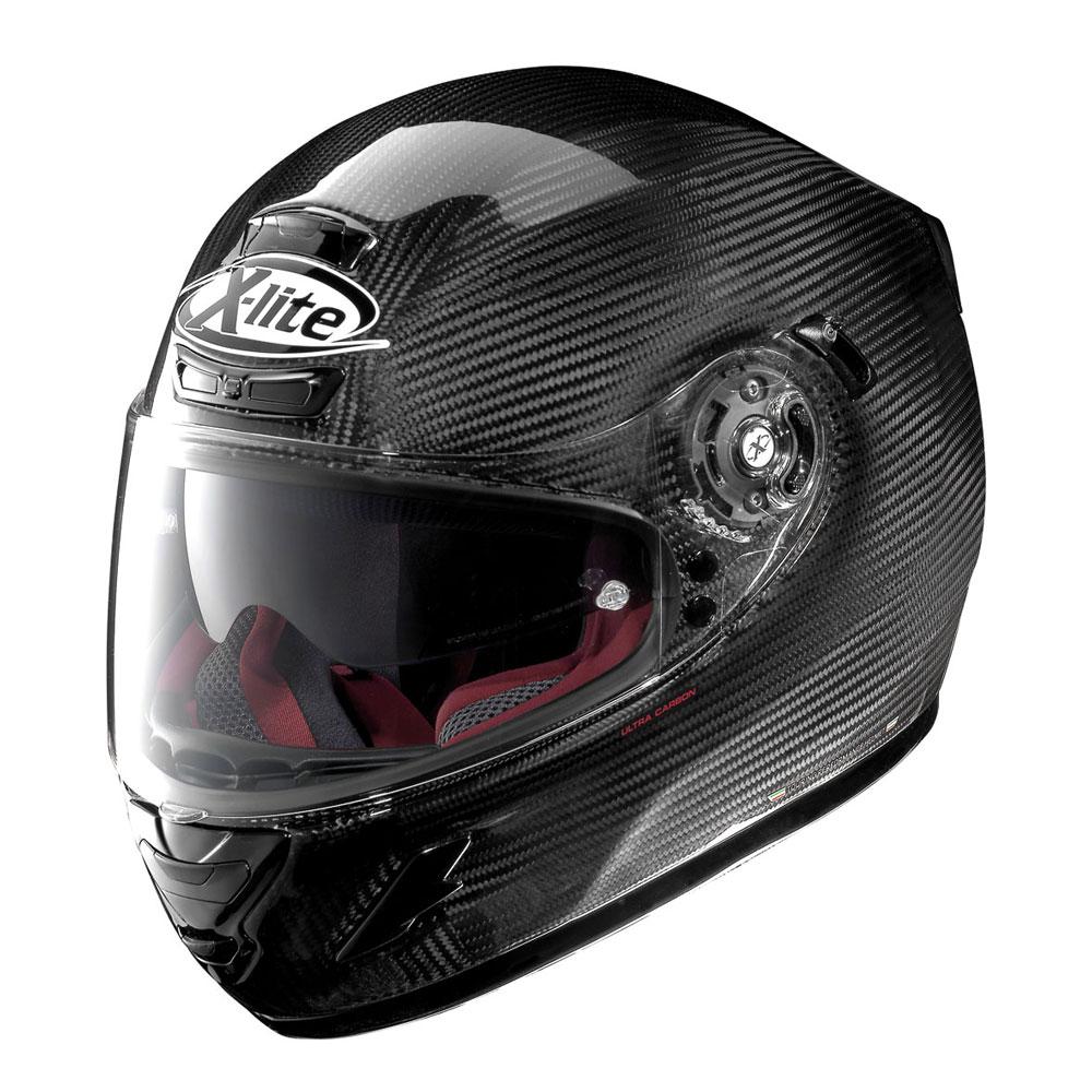x-lite-capacete-integral-x-702-gt-ultra-carbon-puro