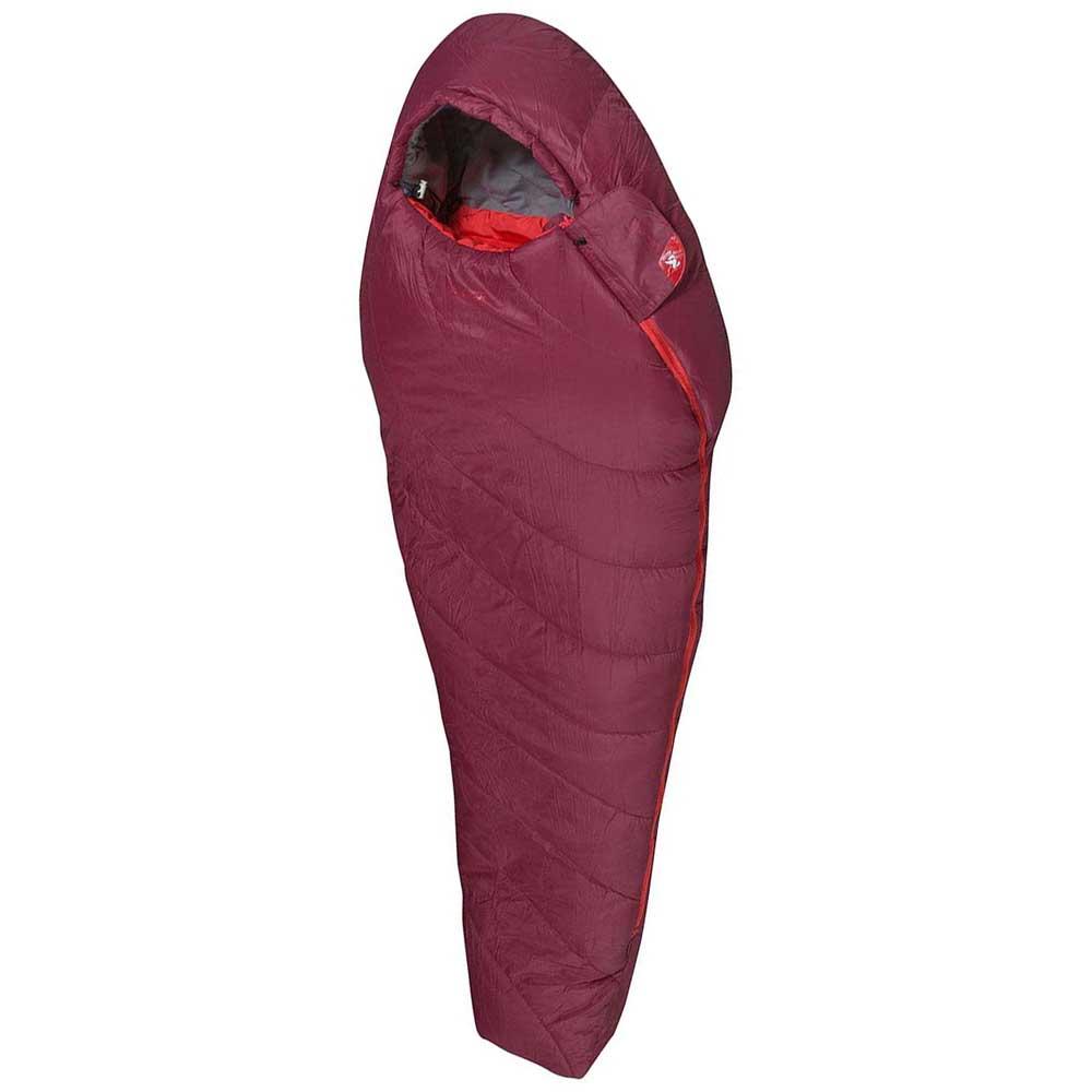 millet-baikal-1100-sleeping-bag-woman