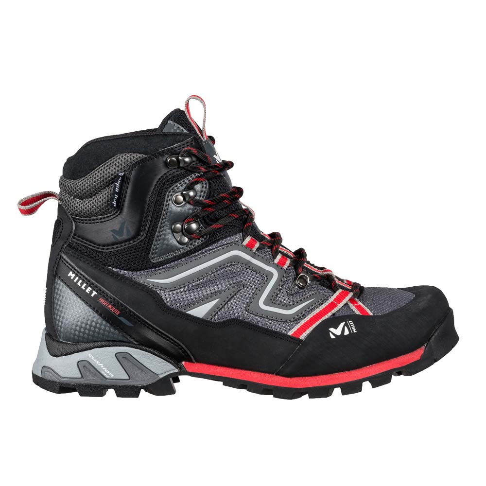 millet-high-route-mesh-hiking-boots
