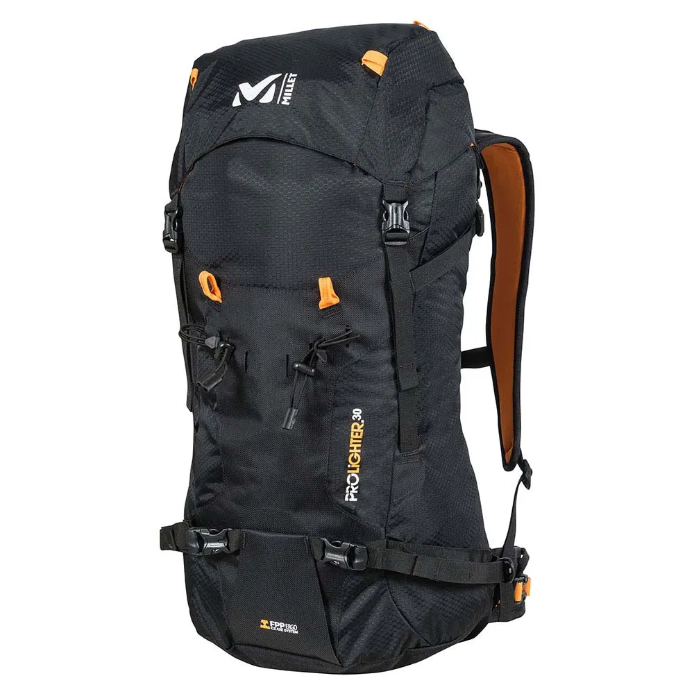 Millet Prolighter 30+10L | Trekkinn