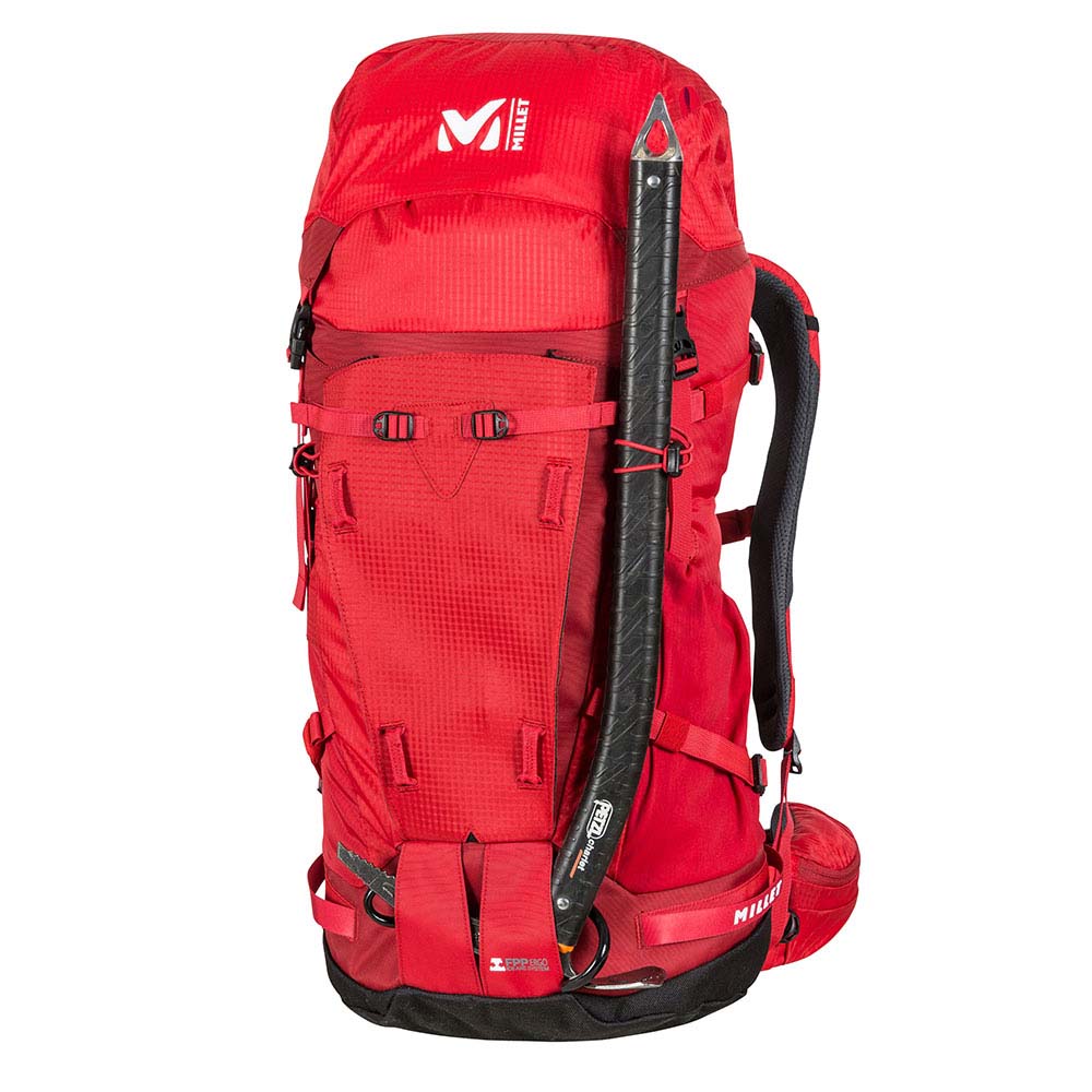 Millet Peuterey Intregrale 35+10L Backpack