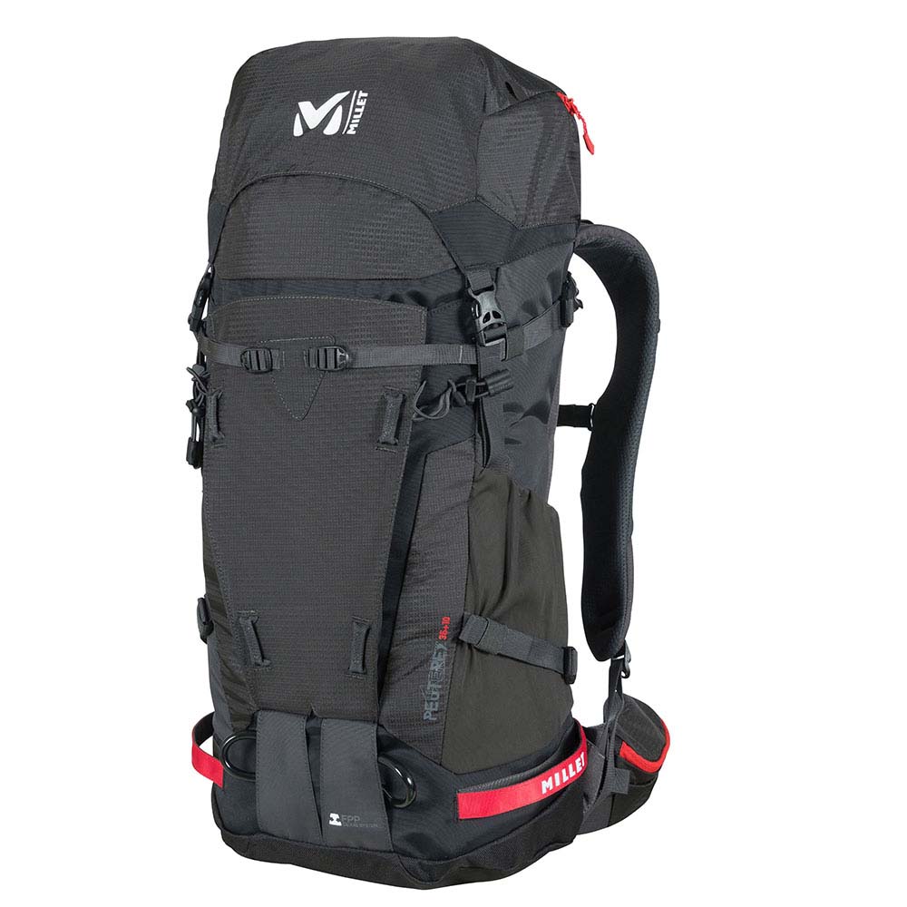 millet-peuterey-intregrale-35-10l-backpack