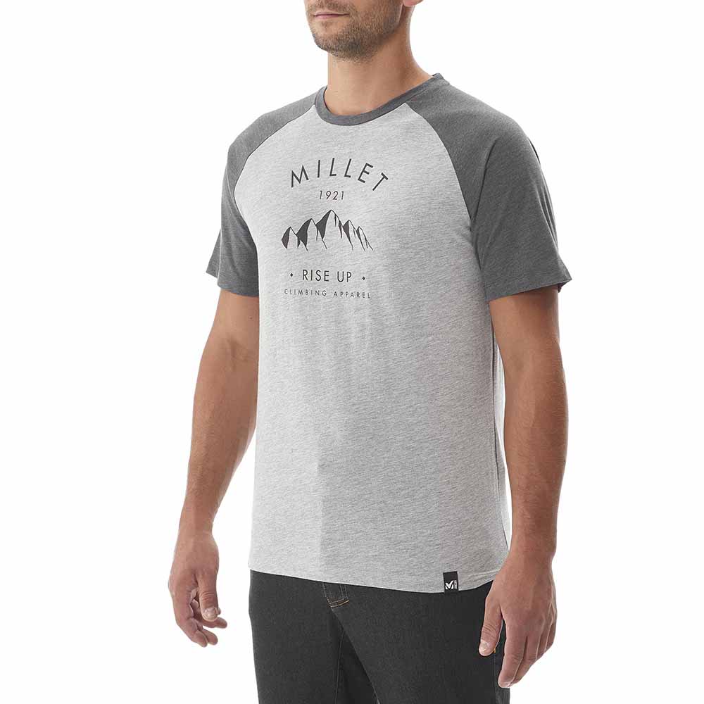 Millet Rise Up Climbing