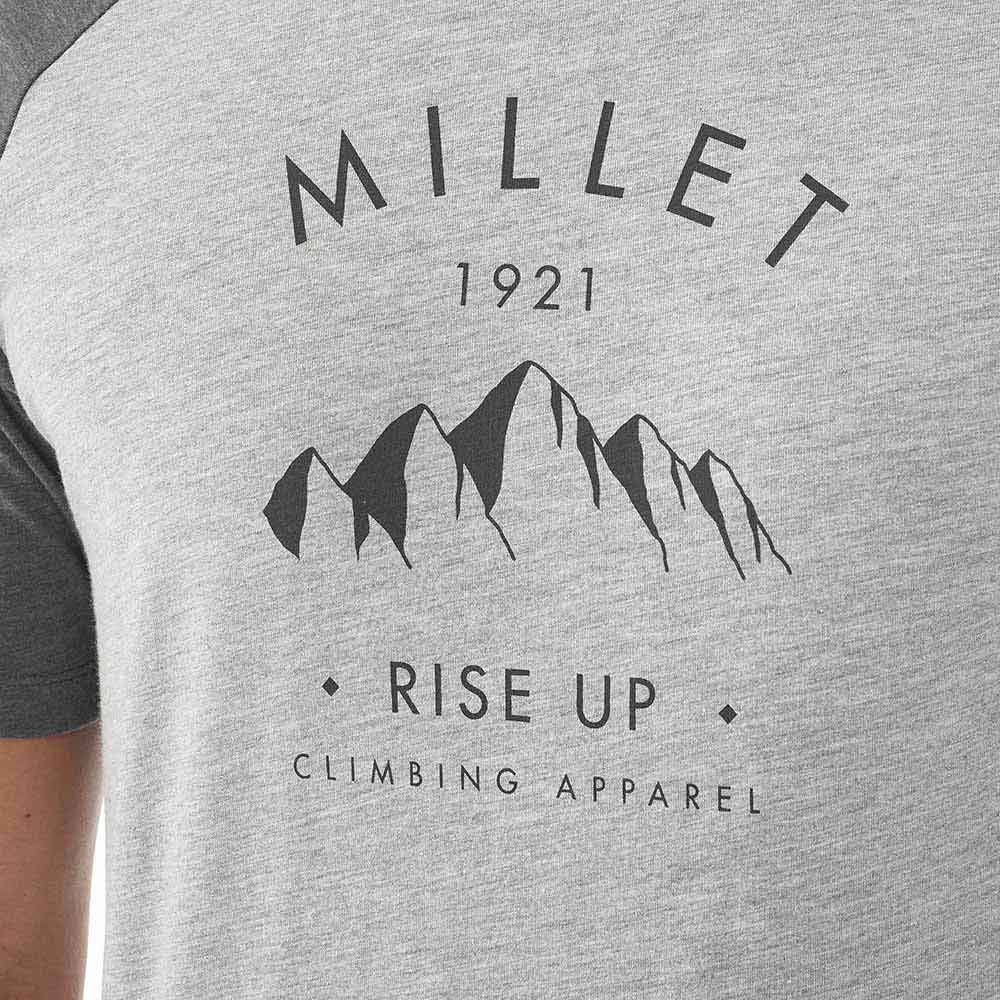 Millet Rise Up Climbing