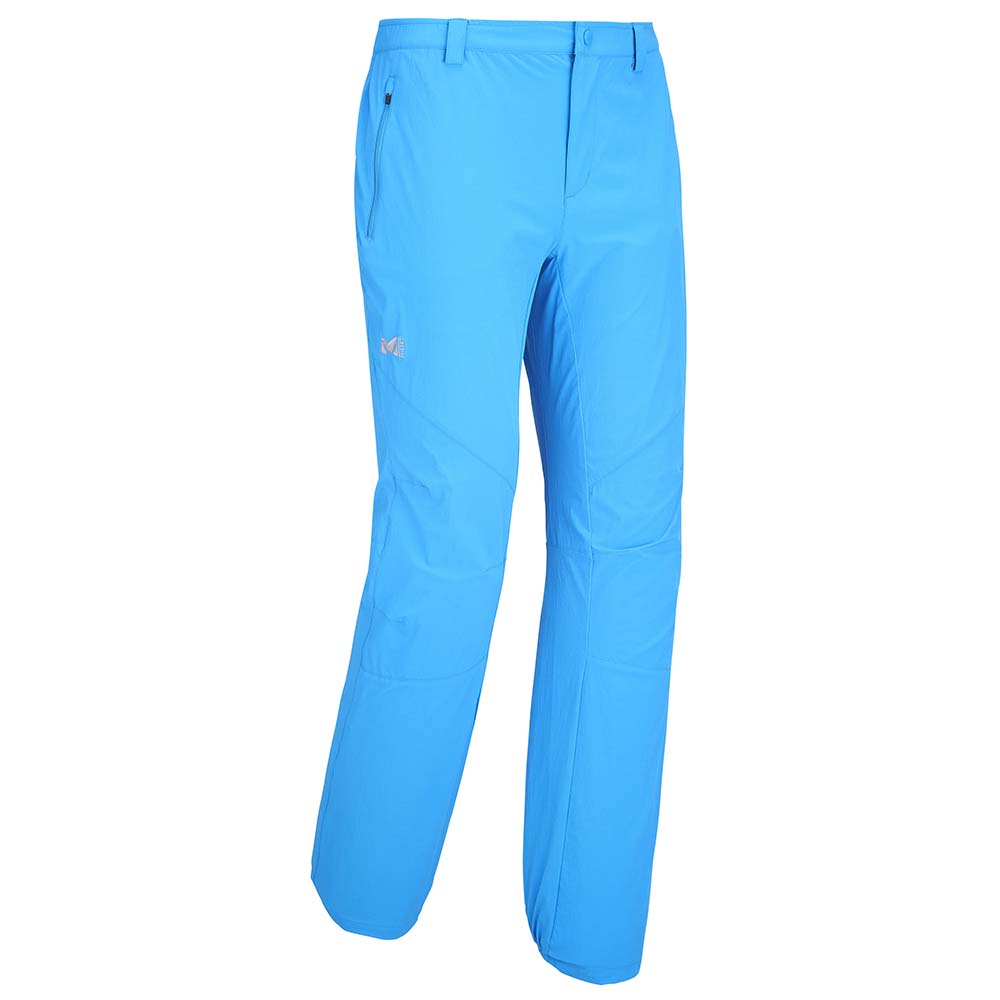 millet-pantalons-red-mountain-stretch