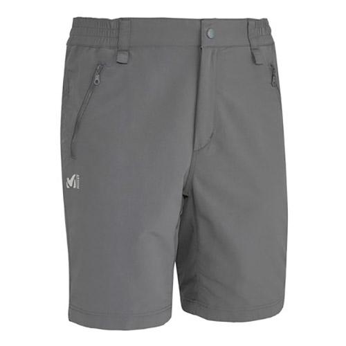 millet-mount-clevelands-shorts