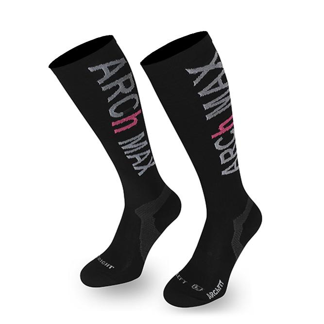 arch-max-chaussettes-innerg