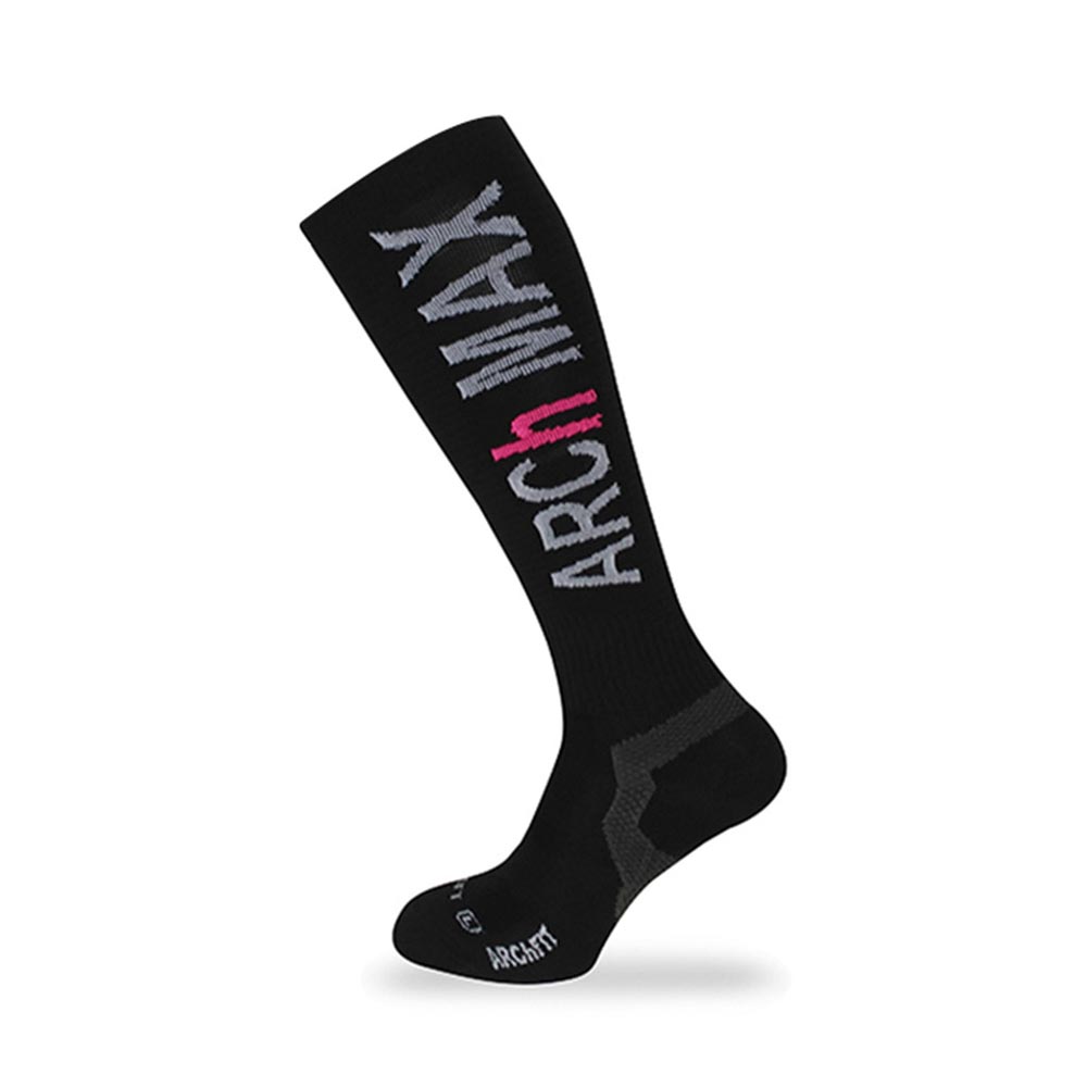 Arch max Innerg Socks