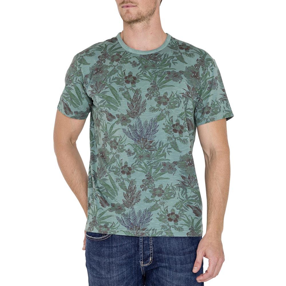oxbow-tamarell-short-sleeve-t-shirt