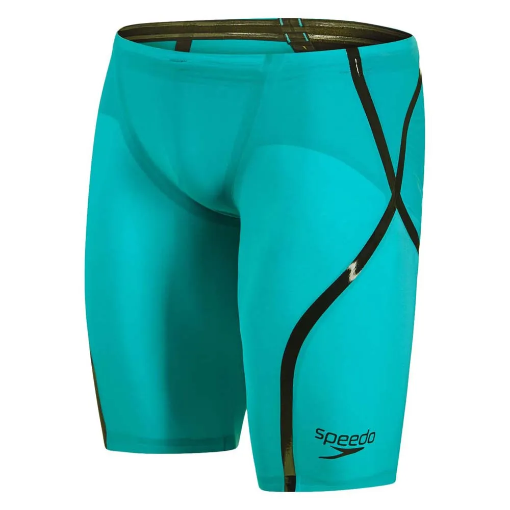 Speedo LZR Racer X | Swiminn