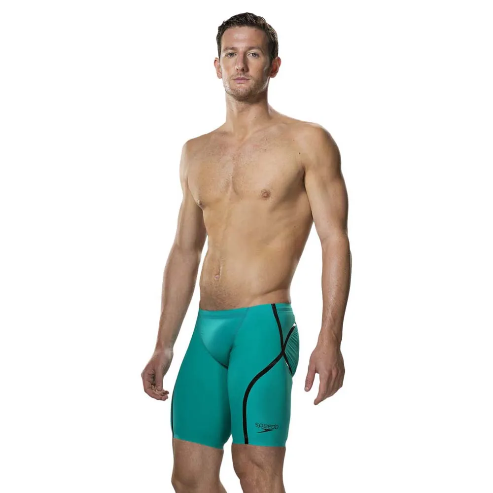 Speedo LZR Racer X | Swiminn