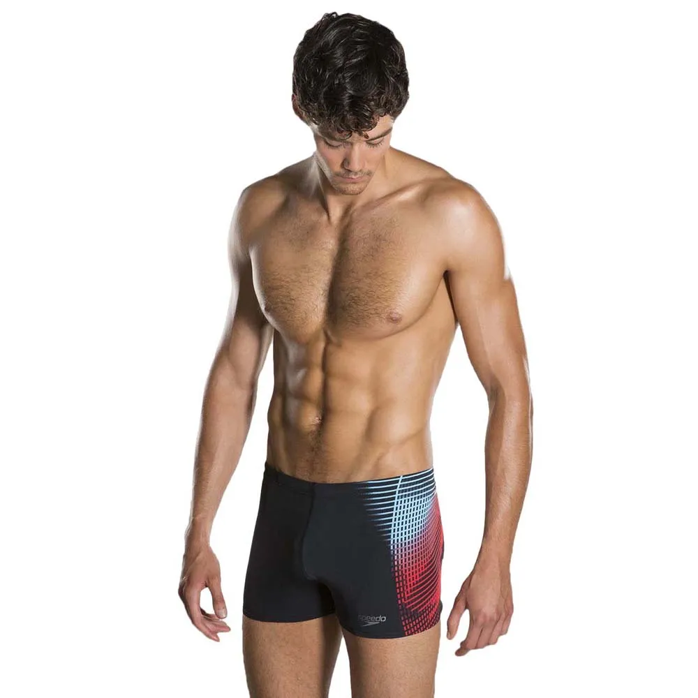 Speedo Full Leg | Swiminn