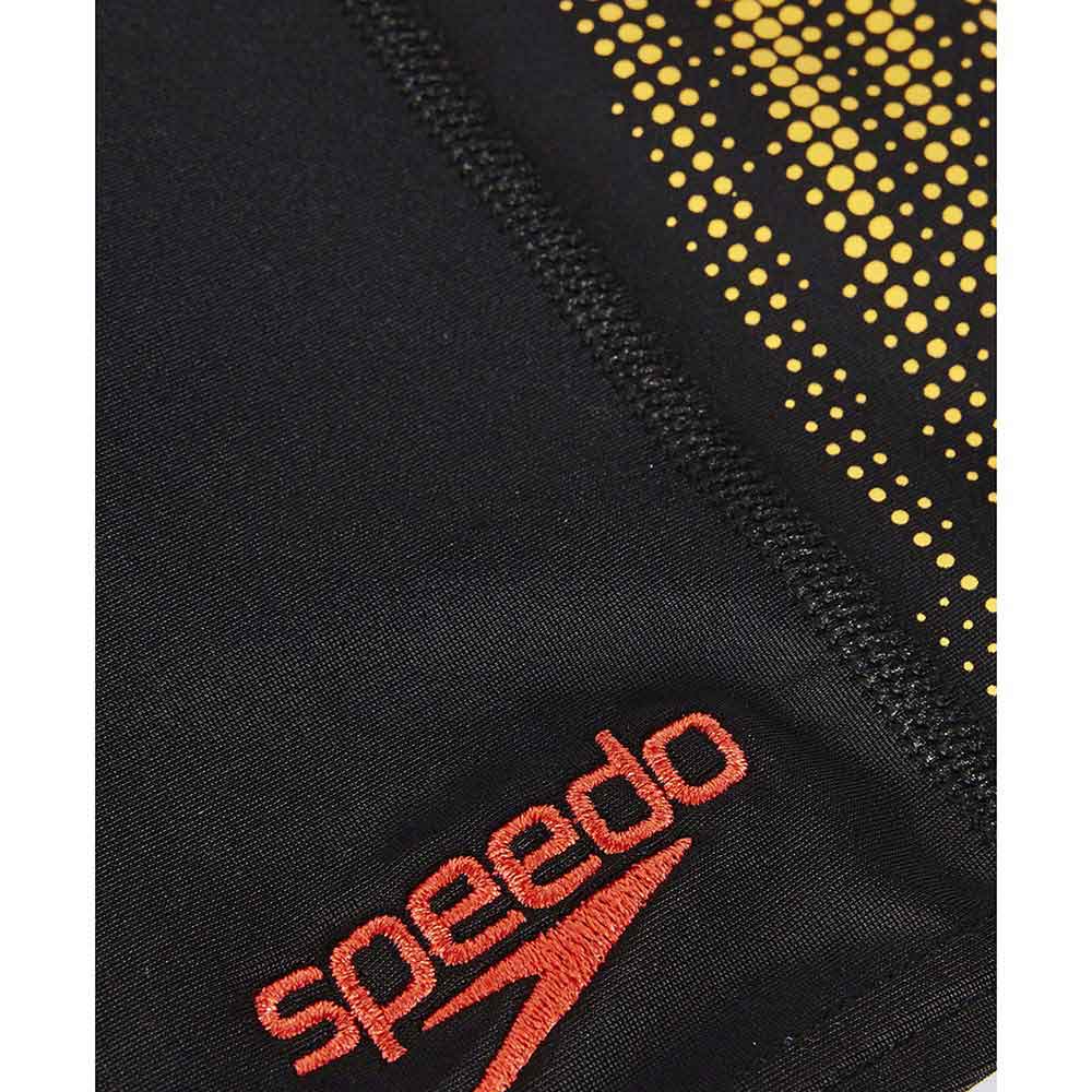 Speedo Placement Panel V2