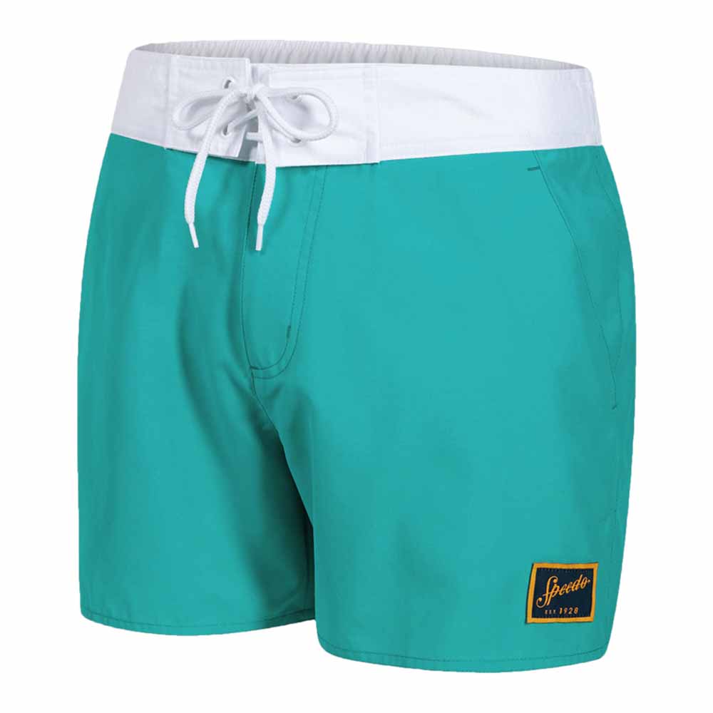 speedo-vintage-contrast-14-swimming-shorts