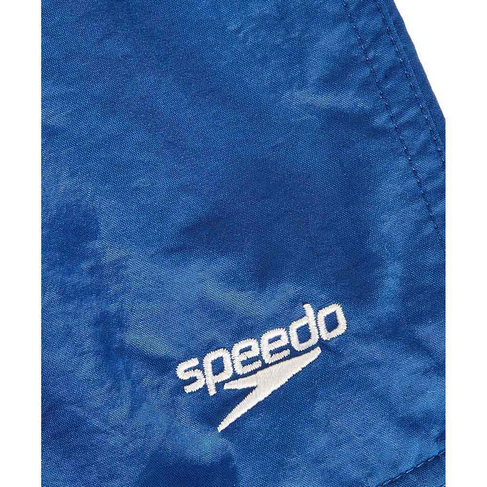 Speedo Solid Leisure 16´´ Swimming Shorts